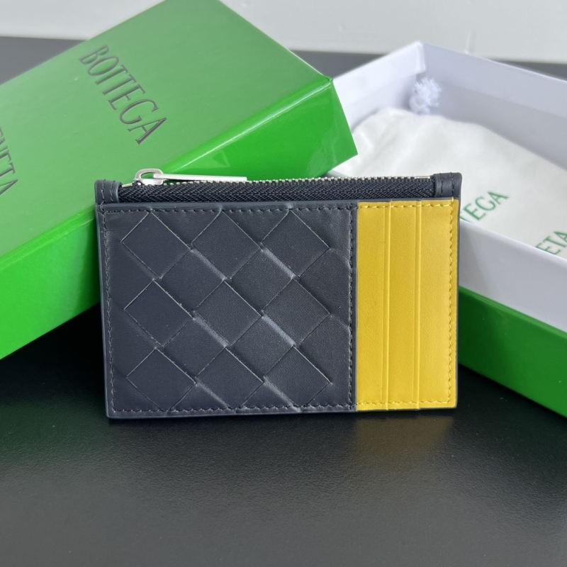 BV Wallets